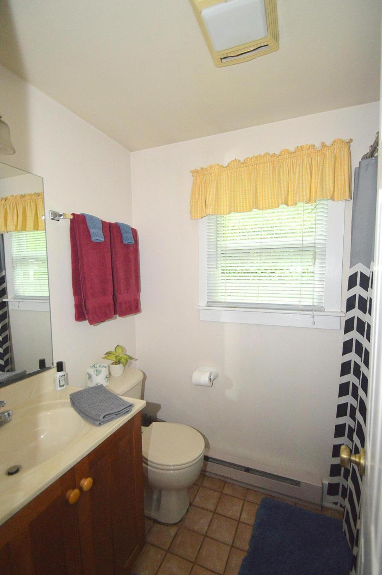 Bathkeepers Cottage Berkeley Springs Dış mekan fotoğraf