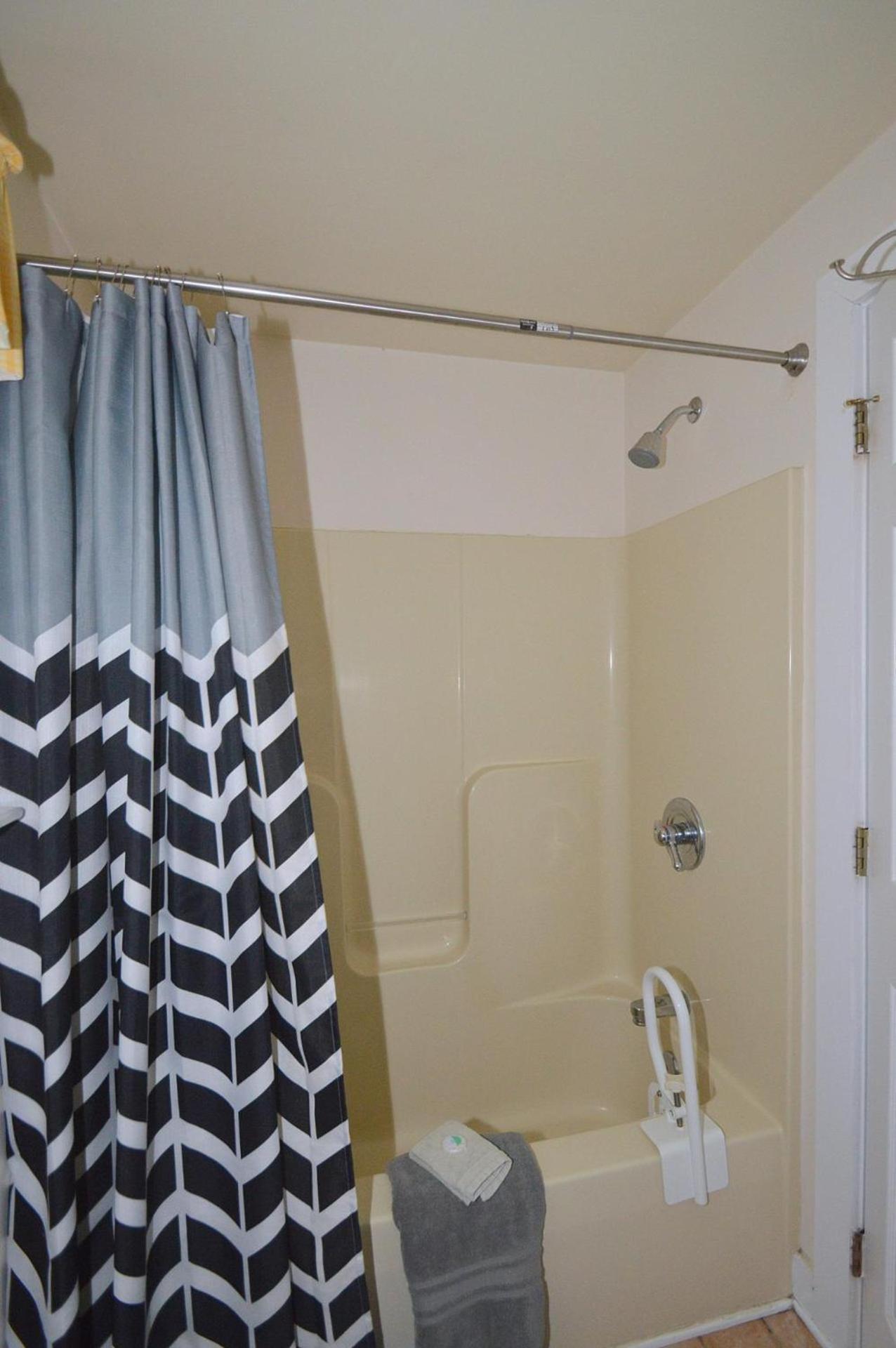 Bathkeepers Cottage Berkeley Springs Dış mekan fotoğraf