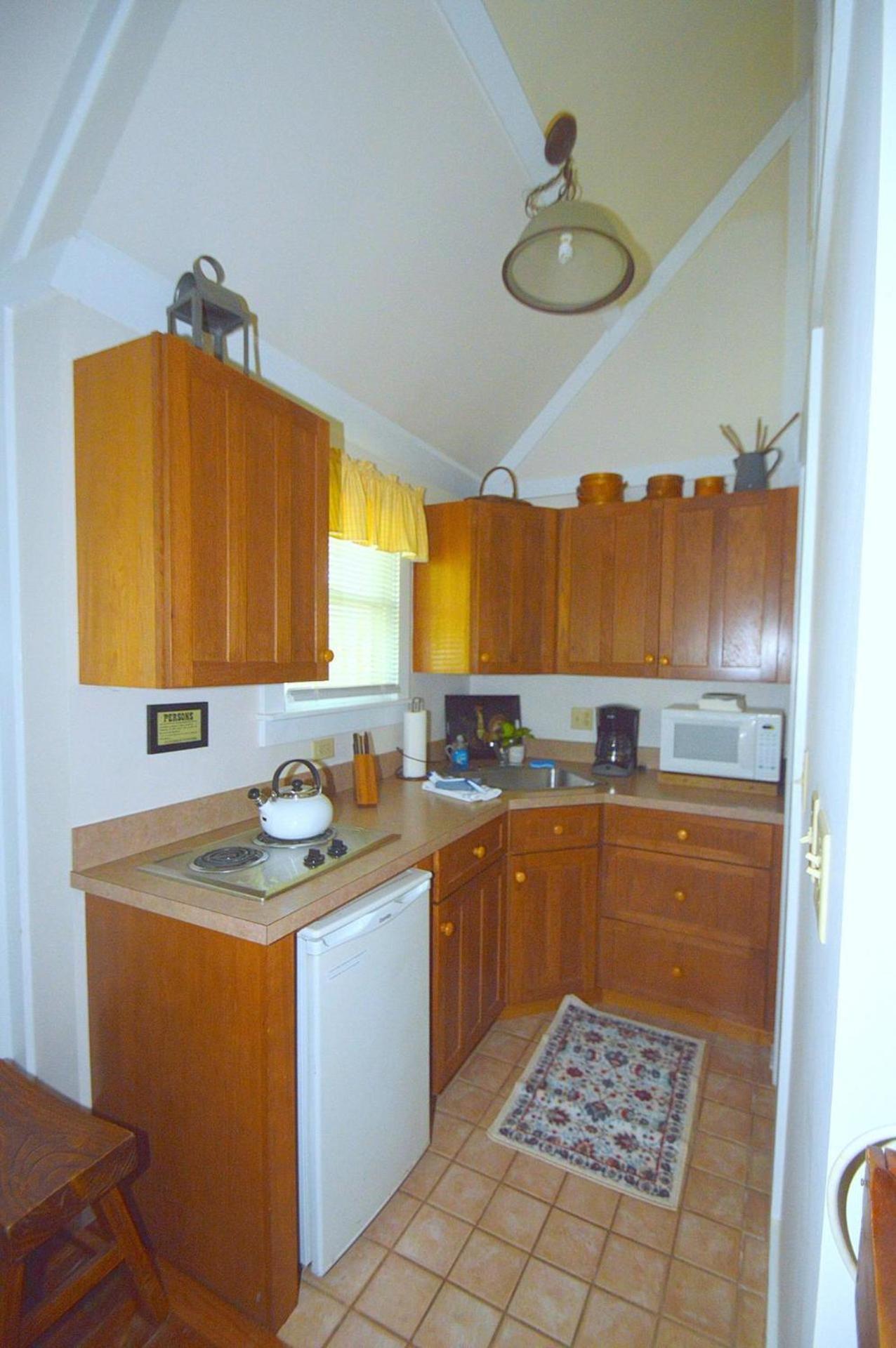 Bathkeepers Cottage Berkeley Springs Dış mekan fotoğraf